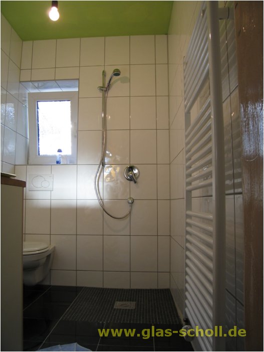 (c) 2004  www.Glas-Scholl.de