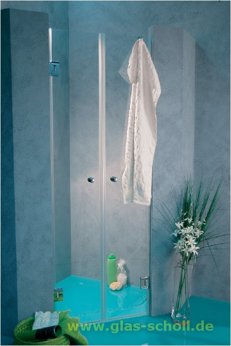 (c) 2006  www.Glas-Scholl.de