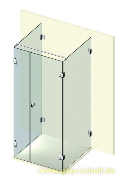 (c) 2006  www.Glas-Scholl.de