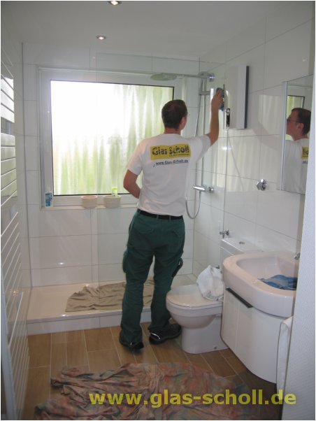 (c) 2007 www.Glas-Scholl.de
