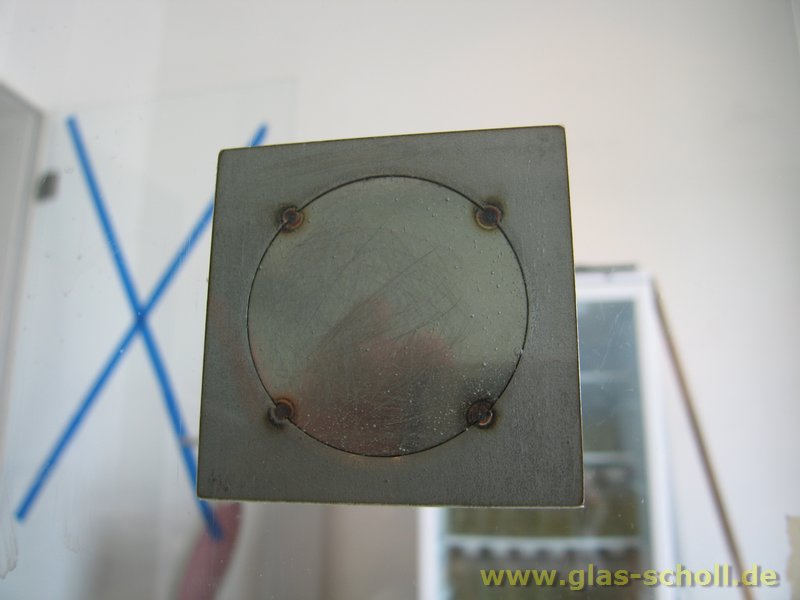(c) 2011 www.Glas-Scholl.de