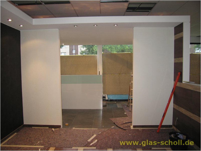 (c) 2009  www.Glas-Scholl.de